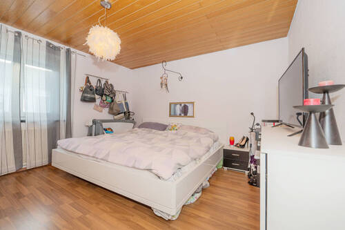 Bild 16 - 