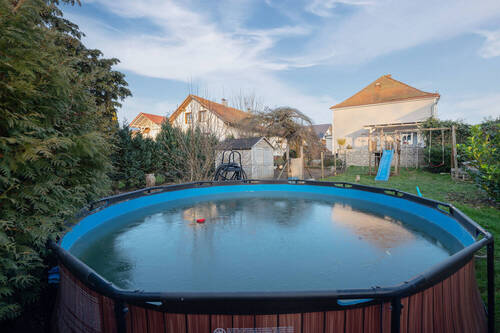 Bild 5 - 