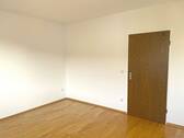 Foto 2: Schlafzimmer - 