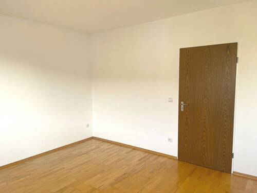 Foto 2: Schlafzimmer - 