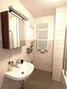 Modernes Bad - 