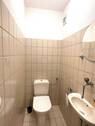 sep. WC - 