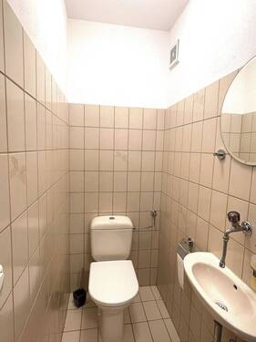 sep. WC - 