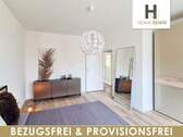 MUSTER WOHNUNG - 