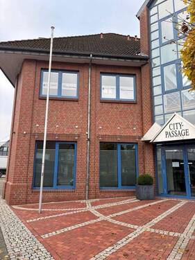 Bild 2 - Büro zur Miete in Zeven