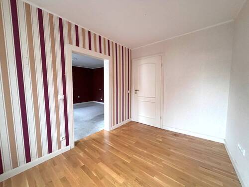 Obergeschoss - Zimmer - 