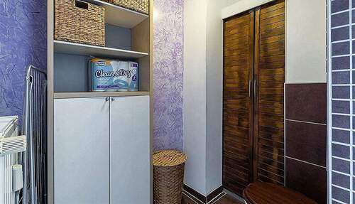 Bild 3 - 2 Zimmer Etagenwohnung in Berlin