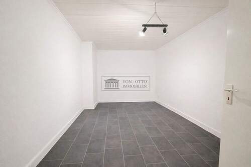 Abstellraum - 
