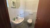 Gäste-WC - 