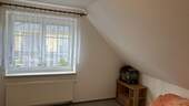 Zimmer 3 im Dachgeschoss - 