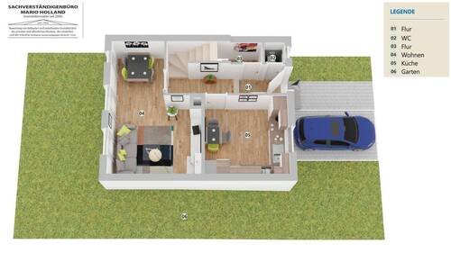 32136_632380_1719336_EFH_Heiligenborn_Erdgeschoss_ - 