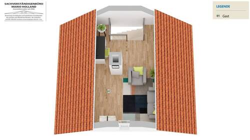 32136_632380_1719338_EFH_Heiligenborn_ausgebauter_ - 