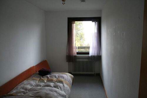 Schlafzimmer-OG-001 - 
