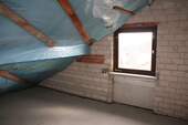 Dachboden-002 - 