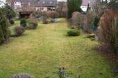 Garten-001 - 