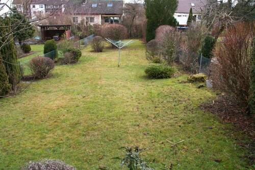 Garten-001 - 