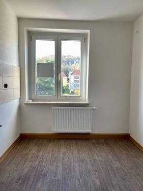 Beispielbild Küche - 