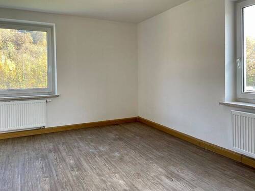 Beispielbild Schlafzimmer - 