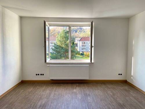 Beispielbild Wohnzimmer - 