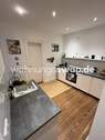 Bild 1 - Wohnungsswap - Revaler Straße - 750,00&nbsp;EUR Kaltmiete, ca.&nbsp; 50,00&nbsp;m&sup2;&nbsp;Wohnfl&auml;che
