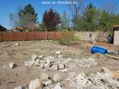 Bild 3 - Grundstück in Weinböhla