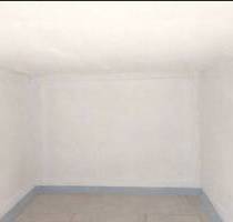 2 Garagen im Herzen von Braunschweig Ölper - Auch einzeln zu verkaufen - Braunschweig / Ölper