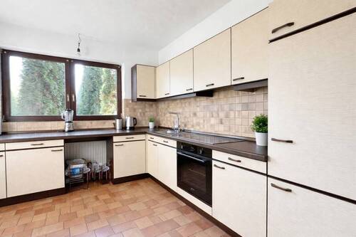 Bild 4 - Mehrfamilienhaus, Wohnhaus mit 197,00 m&sup2; in Neuenhaus zum Kaufen