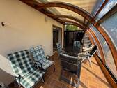 Wintergarten - 