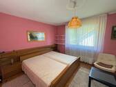 Schlafzimmer OG - 