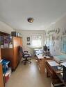 Büro OG - 