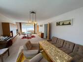 Wohnzimmer OG - 