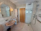 Badezimmer EG - 