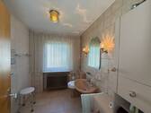 Badezimmer EG - 