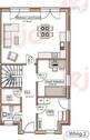 Grundriss EG - 