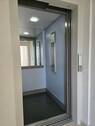 Aufzug 2 - 