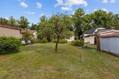 Garten - 