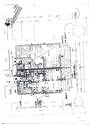 Grundriss EG - 