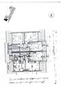 Grundriss DG - 