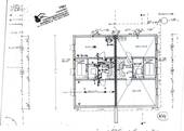 Grundriss KG - 