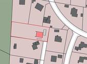 Lageplan - 