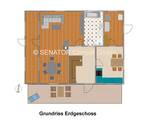 Grundriss_EG - 