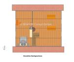 Grundriss_DG - 