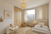 Bild 10 - 