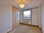 Bild 11 - 