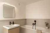 Bild 12 - 