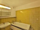Bild 13 - 