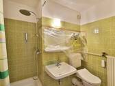 Bild 15 - 