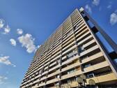 Bild 16 - 