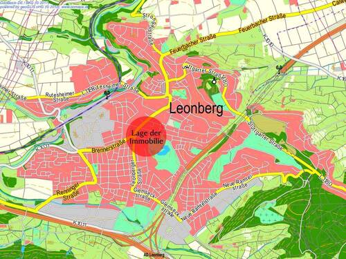 Bild 18 - 