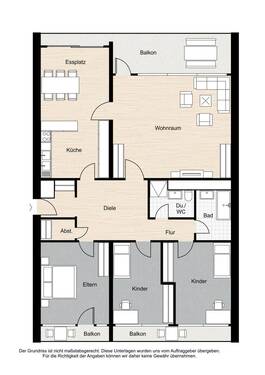 Bild 17 - 